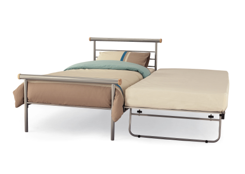 Celine Guest Bed C.bmp